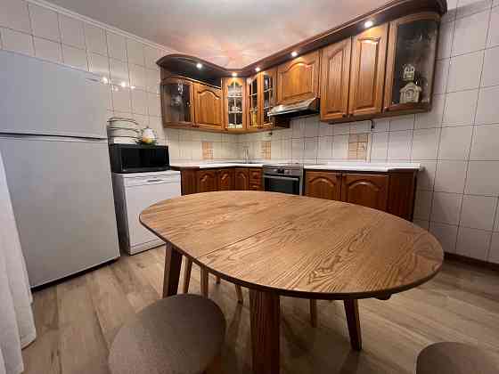 Продаж 3 кімнатної квартири Намив Николаев