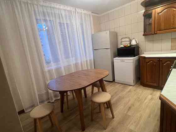 Продаж 3 кімнатної квартири Намив Николаев