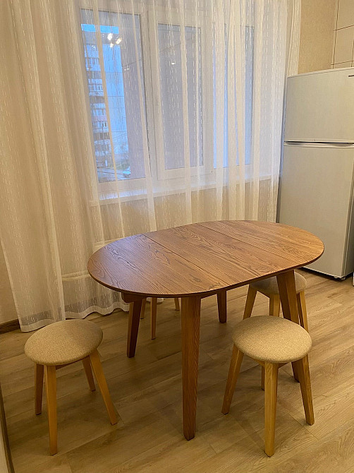 Продаж 3 кімнатної квартири Намив Николаев - изображение 7