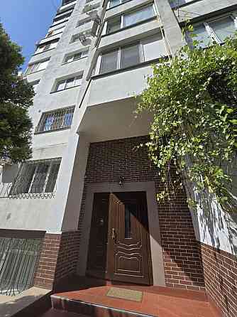 ‼️3-х ком квартира‼️Фонтан‼️Ремонт‼️Мебель Одеса