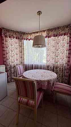 ‼️3-х ком квартира‼️Фонтан‼️Ремонт‼️Мебель Одеса