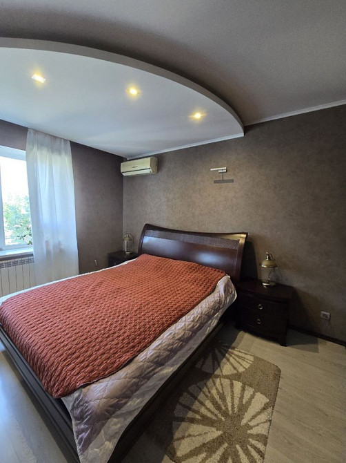 ‼️3-х ком квартира‼️Фонтан‼️Ремонт‼️Мебель Одеса - зображення 8