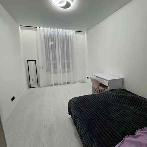 Продажа квартиры (2 отдельные комнаты) ЖК Счастливый в Днепре Днепр