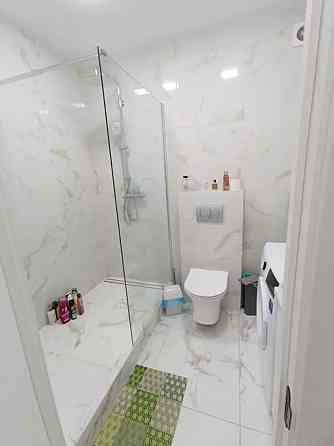 Продажа квартиры (2 отдельные комнаты) ЖК Счастливый в Днепре Днепр