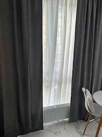 Продажа квартиры (2 отдельные комнаты) ЖК Счастливый в Днепре Днепр