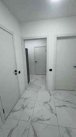 Продажа квартиры (2 отдельные комнаты) ЖК Счастливый в Днепре Днепр