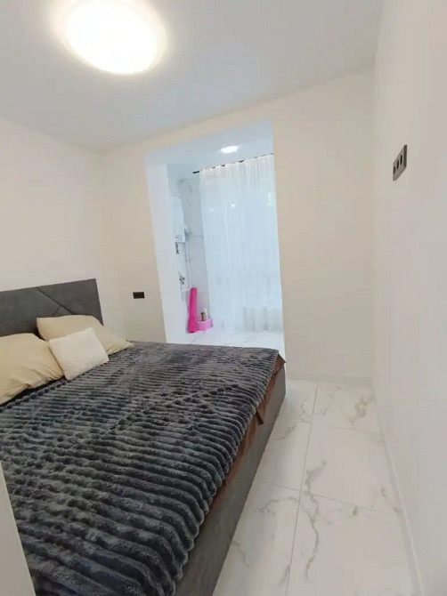 Продажа квартиры (2 отдельные комнаты) ЖК Счастливый в Днепре Днепр - изображение 8