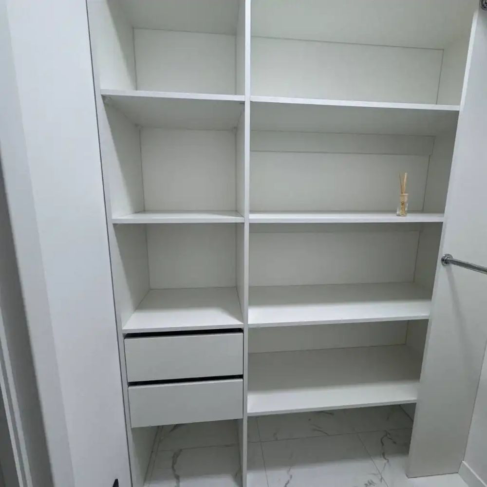 Продажа квартиры (2 отдельные комнаты) ЖК Счастливый в Днепре Днепр - изображение 7