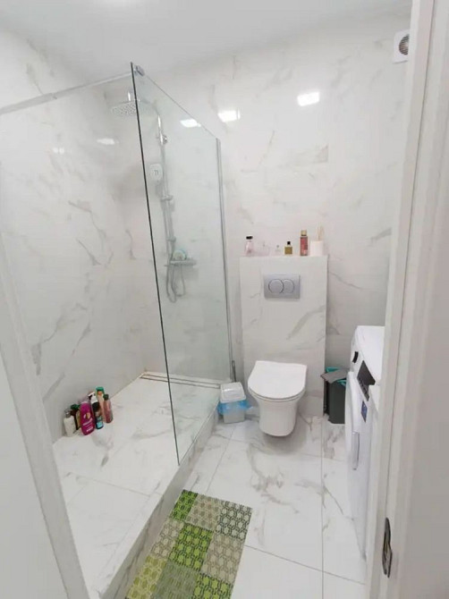 Продажа квартиры (2 отдельные комнаты) ЖК Счастливый в Днепре Днепр - изображение 6