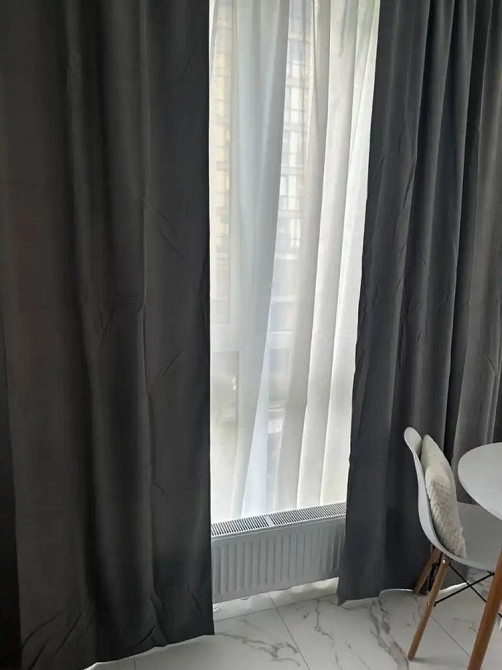 Продажа квартиры (2 отдельные комнаты) ЖК Счастливый в Днепре Днепр - изображение 3