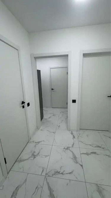 Продажа квартиры (2 отдельные комнаты) ЖК Счастливый в Днепре Днепр - изображение 4