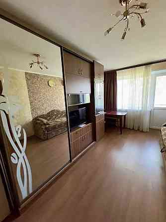 Продам 1 ком квартиру с ремонтом! Днепр