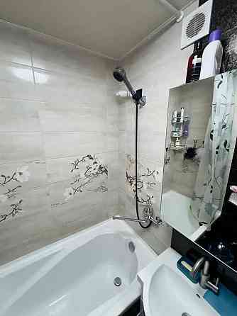 Продам 1 ком квартиру с ремонтом! Днепр