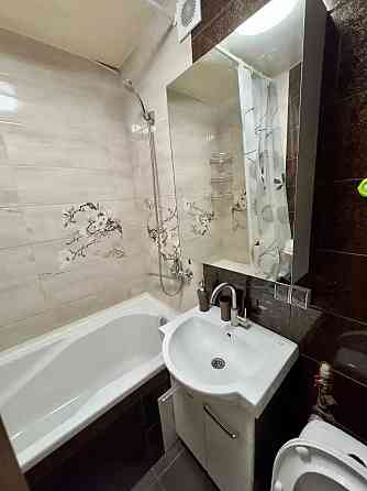 Продам 1 ком квартиру с ремонтом! Днепр