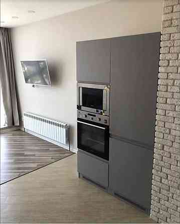 Продам ЕВРОДВУШКУ в ЖК Атлант . Холодная Гора Харьков