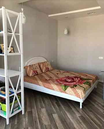 Продам ЕВРОДВУШКУ в ЖК Атлант . Холодная Гора Харьков