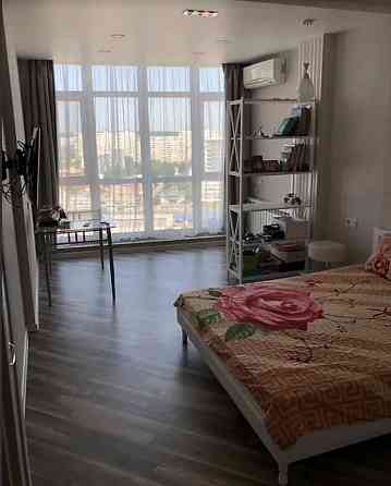 Продам ЕВРОДВУШКУ в ЖК Атлант . Холодная Гора Харьков