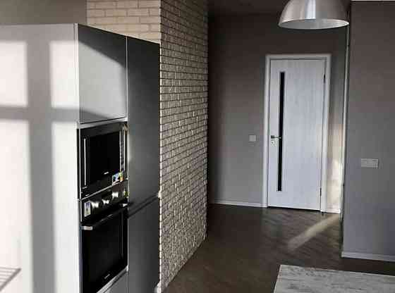 Продам ЕВРОДВУШКУ в ЖК Атлант . Холодная Гора Харьков