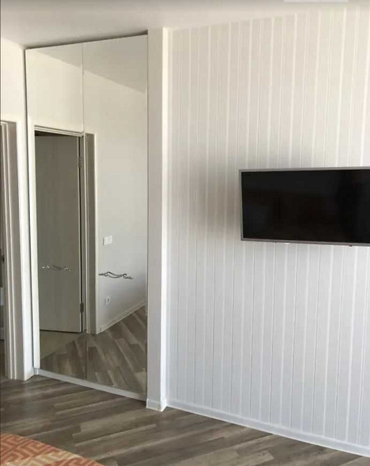 Продам ЕВРОДВУШКУ в ЖК Атлант . Холодная Гора Харьков - изображение 8