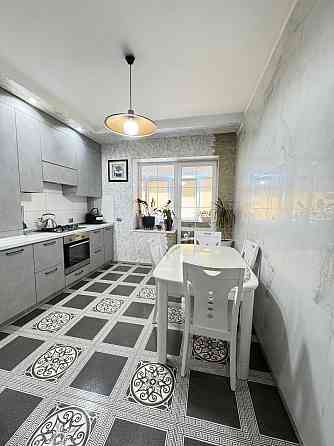 Продаж / Квартира / вул. Винна Гора, Винники Винники