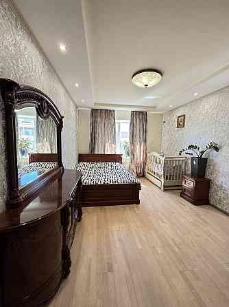 Продаж / Квартира / вул. Винна Гора, Винники Винники