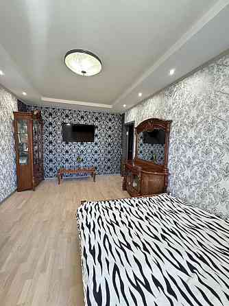 Продаж / Квартира / вул. Винна Гора, Винники Винники