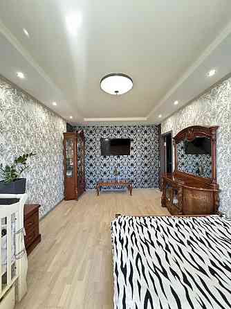 Продаж / Квартира / вул. Винна Гора, Винники Винники