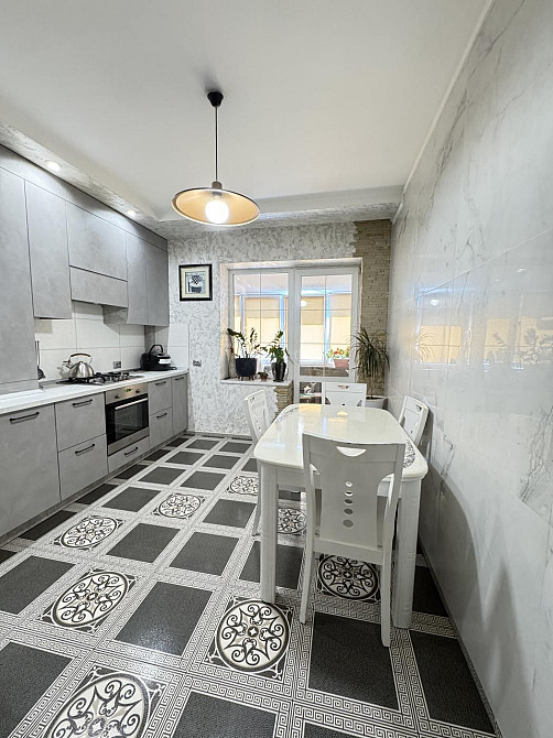 Продаж / Квартира / вул. Винна Гора, Винники Винники - изображение 6