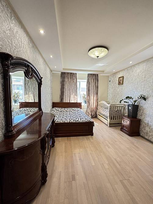 Продаж / Квартира / вул. Винна Гора, Винники Винники - изображение 1