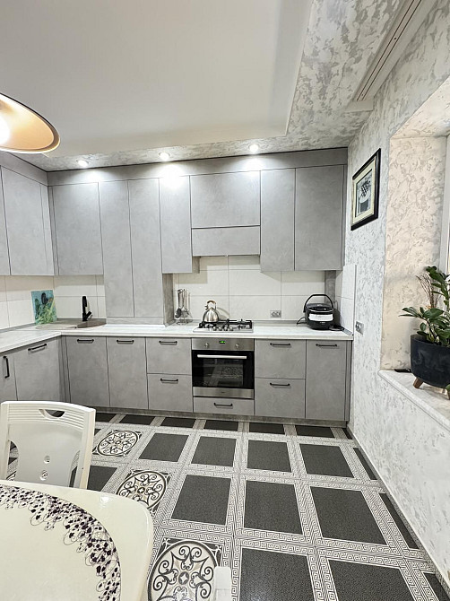 Продаж / Квартира / вул. Винна Гора, Винники Винники - изображение 7