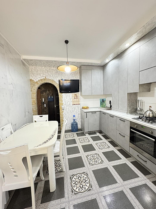 Продаж / Квартира / вул. Винна Гора, Винники Винники - изображение 8