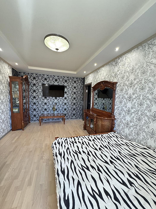 Продаж / Квартира / вул. Винна Гора, Винники Винники - изображение 2