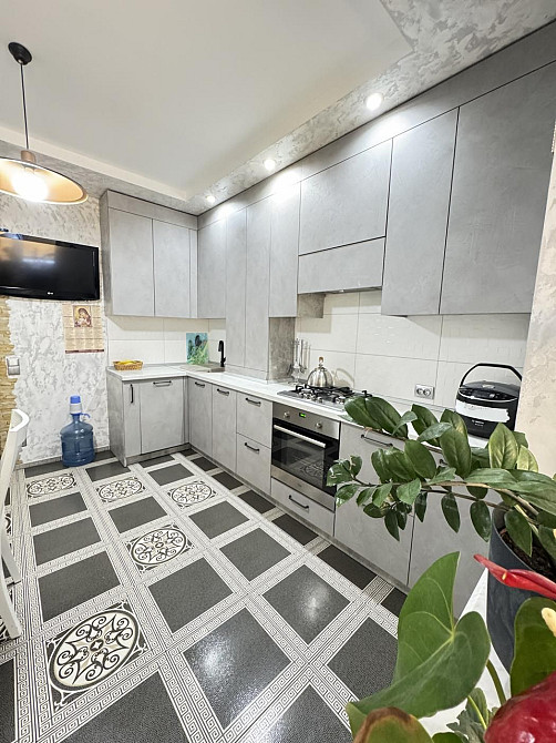 Продаж / Квартира / вул. Винна Гора, Винники Винники - изображение 4