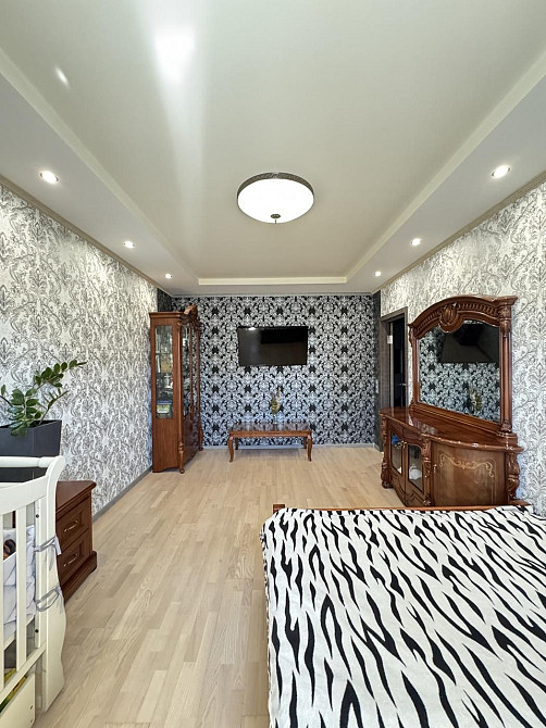 Продаж / Квартира / вул. Винна Гора, Винники Винники - изображение 3