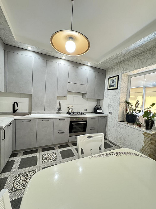 Продаж / Квартира / вул. Винна Гора, Винники Винники - изображение 5