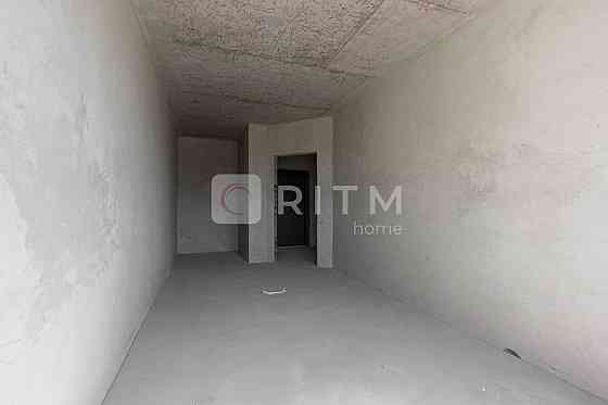 Продаж  1-к. квартира по вул Трускавецькій БЕЗ КОМІСІЇ Львов