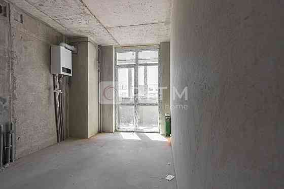 Продаж  1-к. квартира по вул Трускавецькій БЕЗ КОМІСІЇ Львов