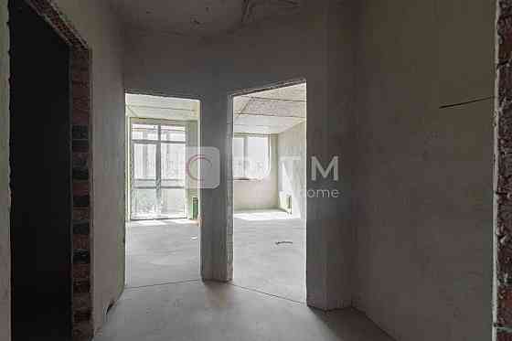 Продаж  1-к. квартира по вул Трускавецькій БЕЗ КОМІСІЇ Львов