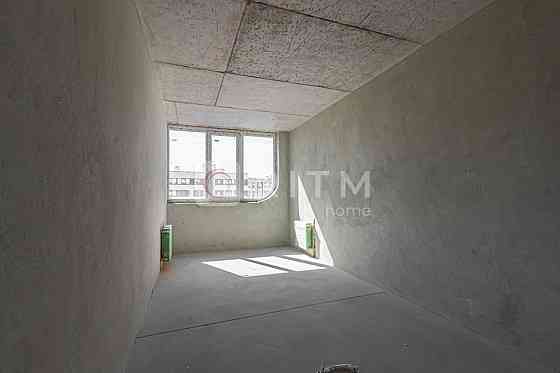 Продаж  1-к. квартира по вул Трускавецькій БЕЗ КОМІСІЇ Львов