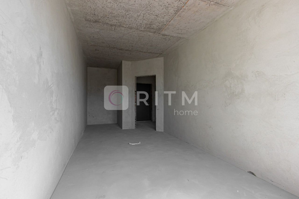 Продаж  1-к. квартира по вул Трускавецькій БЕЗ КОМІСІЇ Львов - изображение 6