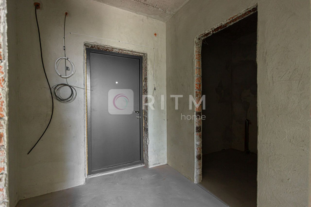 Продаж  1-к. квартира по вул Трускавецькій БЕЗ КОМІСІЇ Львов - изображение 7