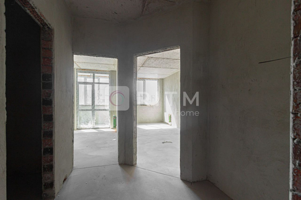 Продаж  1-к. квартира по вул Трускавецькій БЕЗ КОМІСІЇ Львов - изображение 5