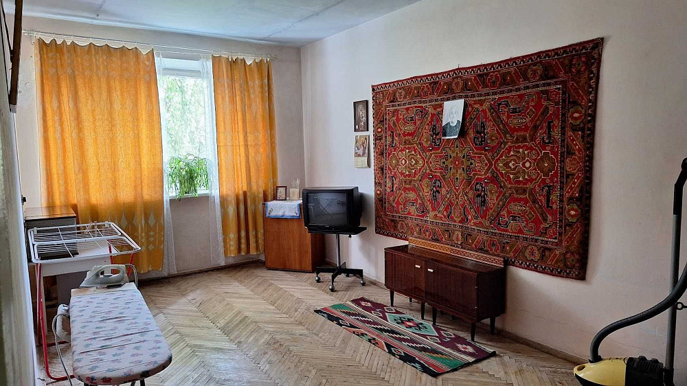 3-х кімнатна квартира в центрі міста Калуш - зображення 3