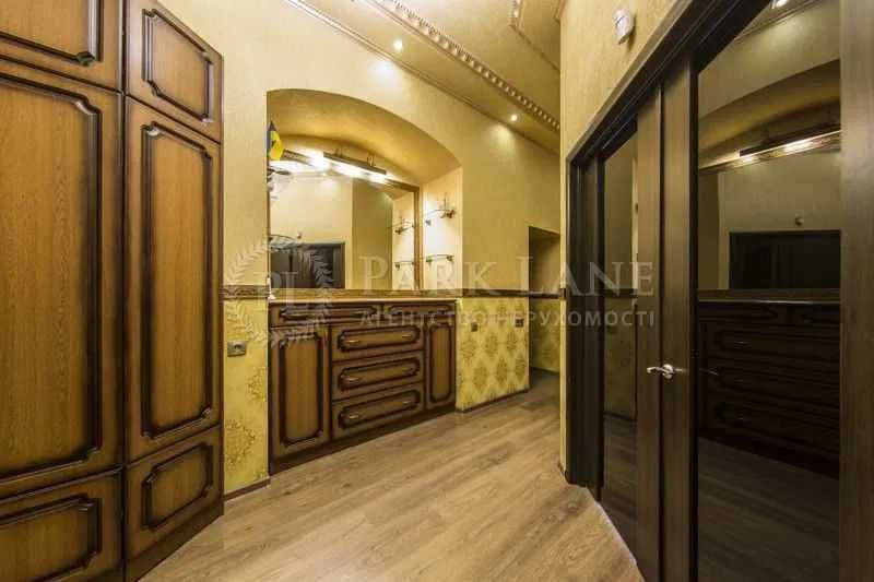 2-кімнатна квартира в царському будинку, вул. Саксаганського, 102Б Kyiv - photo 2