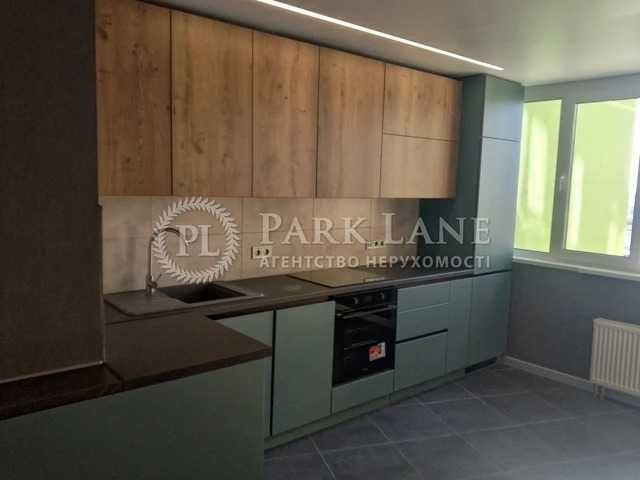 LIKO-GRAD, Васильківська, Максимовича, Парк Ленд, Нова Англія, Голос Kyiv - photo 1