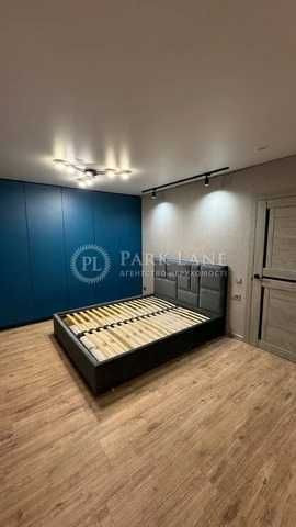 LIKO-GRAD, Васильківська, Максимовича, Парк Ленд, Нова Англія, Голос Kyiv - photo 2