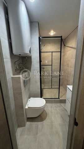 LIKO-GRAD, Васильківська, Максимовича, Парк Ленд, Нова Англія, Голос Kyiv - photo 3