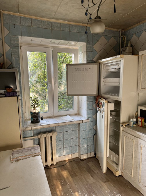 Продам 2 ком квартиру метро Дворец  Спорта Харьков - изображение 5