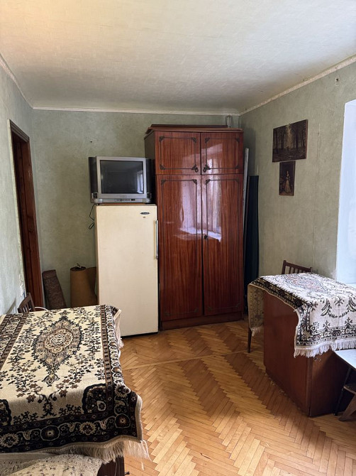 Продам 2 ком квартиру метро Дворец  Спорта Харьков - изображение 3