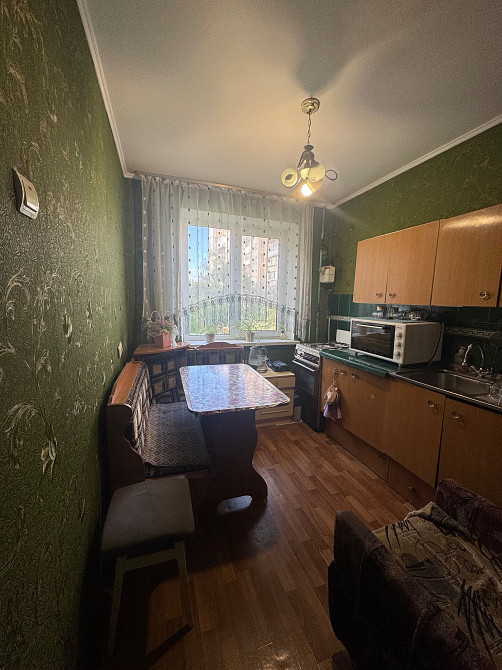 Продаж трикімнатної квартири район Вишенька Вінниця - зображення 7